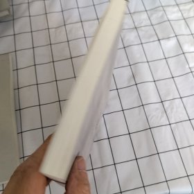 如何有效整理信息