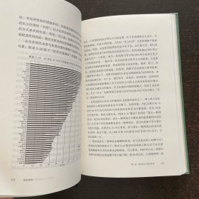 民主四讲