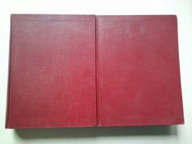 中草药杂志合订本2001年 1-12期