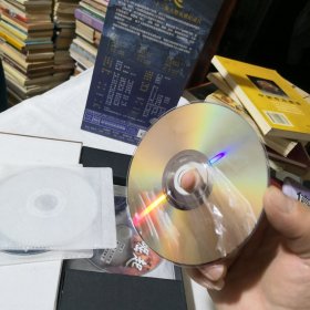 DVD 大国崛起6DVD 十二集大型电视纪录片 全球百余名专家学者的国际化视野 来自欧亚美九大国的珍贵史料