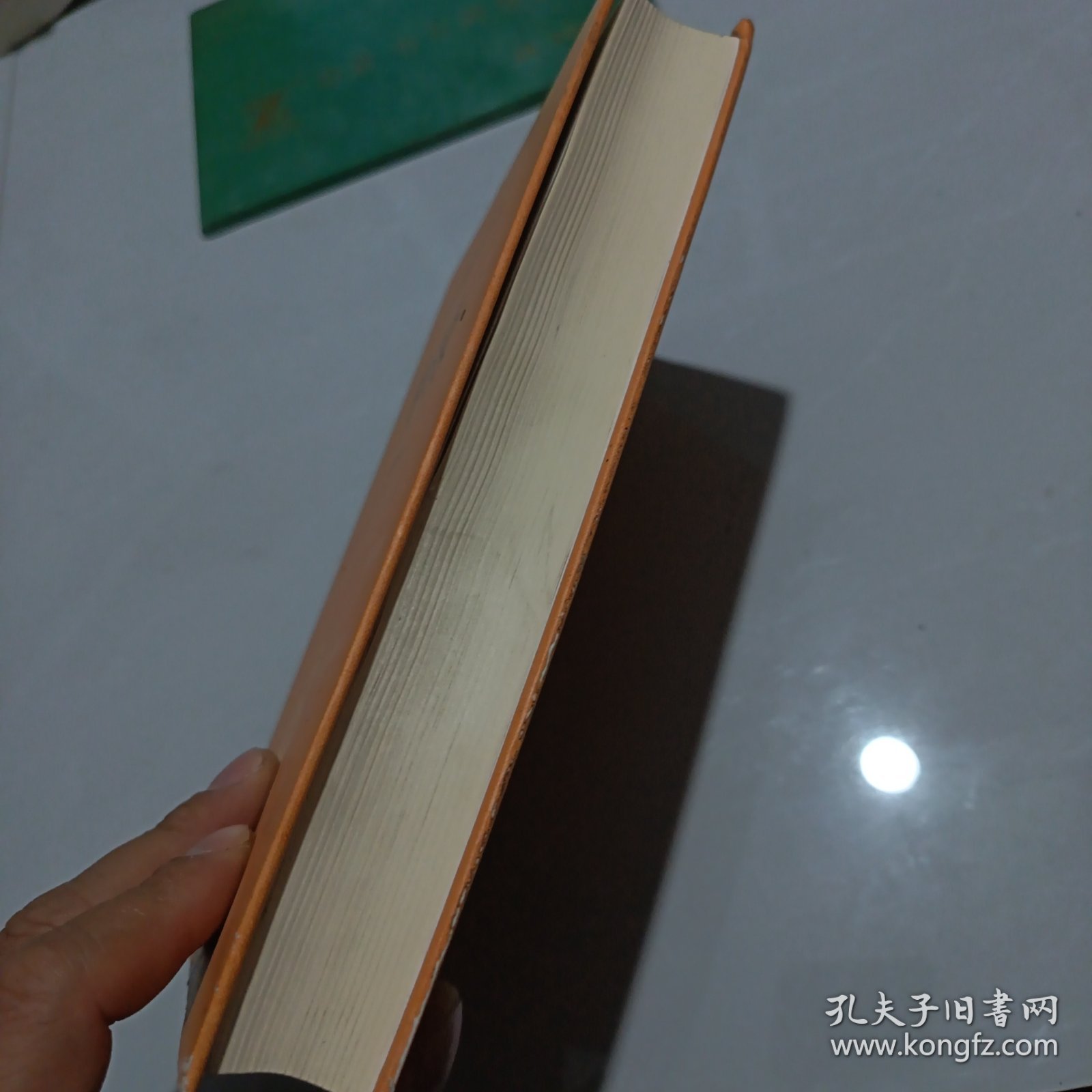 传习录（中华经典名著全本全注全译-三全本）