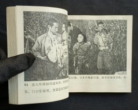 洪湖赤卫队（老电影~战斗题材）77年天津版