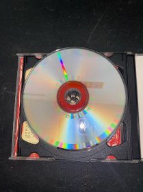光盘VCD:杨乃武与小白菜 北京曲剧 2碟盒装 以实拍图购买
