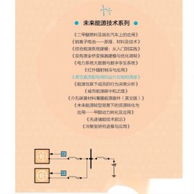 柔性直流配电网的运行控制和调度