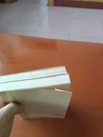 行草大字典 上下