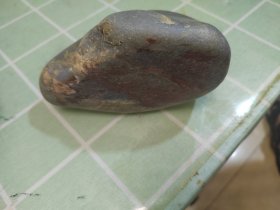 和田玉原石