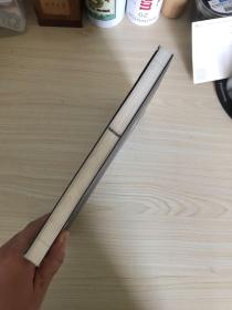 中国艺术品投资与鉴宝丛书 古籍善本 正版现货