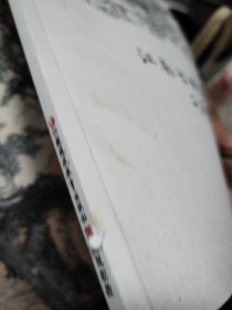 江南古典建筑风景速写