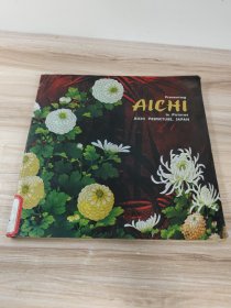 AICHIinPicturesAICHIPREFECTURE,JAPAN
