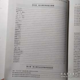 整合论治——陈大舜临床经验传承集