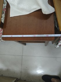 实木沙发茶几板凳
