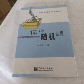 探访随机世界