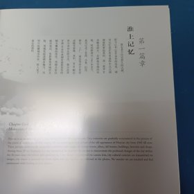 淮安影像