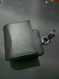 汽车出风口创意收纳盒车载储物手机挂袋车内装饰卡通车置物盒【2个装】