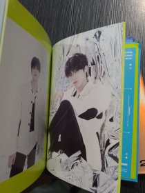 【TREASURE】宝石盒mini2THE SECOND STEP : CHAPTER TWO