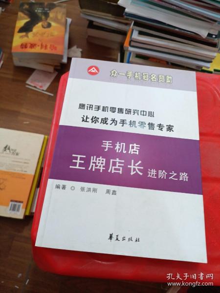 孙子解说：一个造反派的文革日记