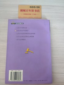 入世与知识产权保护