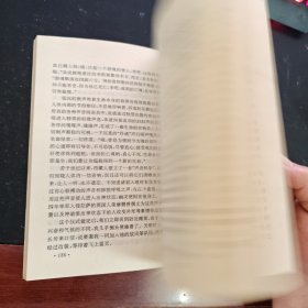 西藏密宗神功内幕