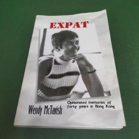 EXPAT