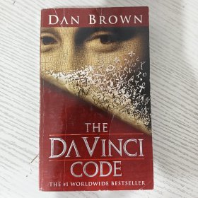 The Da Vinci Code