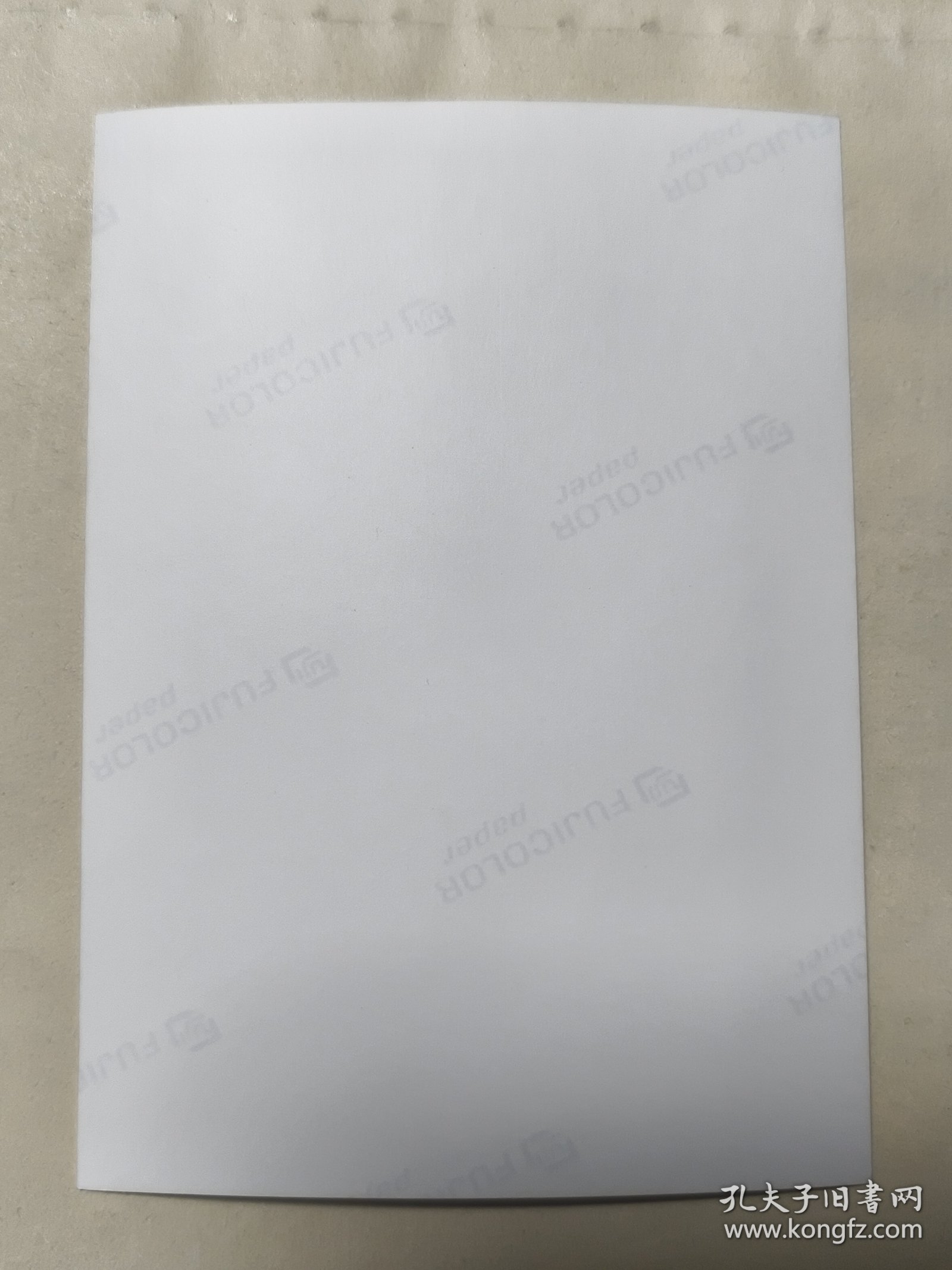 收音机、电话、冰箱老照片