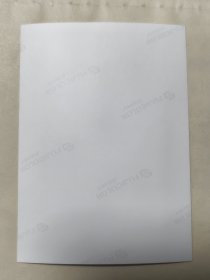 收音机、电话、冰箱老照片