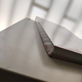 绘长安：大唐生活志