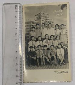 毕业留念74*8*8