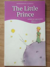 the little prince