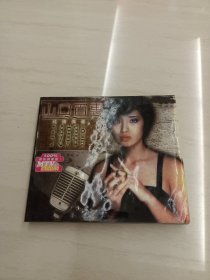 山口百惠 纯情偶像 隐退演唱会 2VCD 碟片