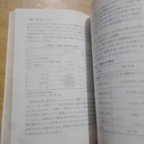日本商法教程（修订本）