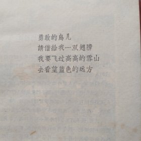 五彩路(精装本)