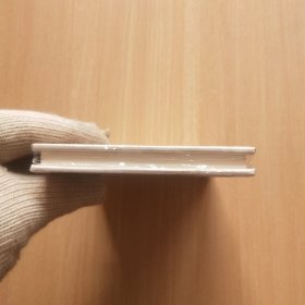 50开精装连环画：水浒全传之十《怒杀阎婆惜》
