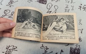 凤落梧桐
