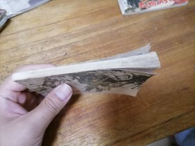 小马倌,毛主席语录,多单合并运费