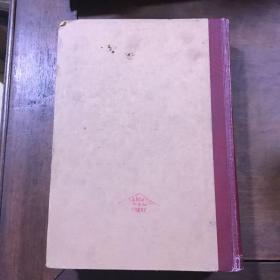 人民文学 1950年1-6 1951年4-5 1952年7-12 1953年7-12 1954年 第7-12期 1955年1-6,7-12 1956年 1-6 1958年4-6 7-9,1959年7-12 1964年1-6 1965年7-12 1977年7-12 合订本合售15本