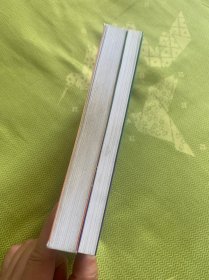 无敌英语词组 、无敌英语生活会话 两册合售