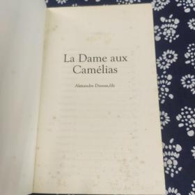 Alexandre Dumas,fils