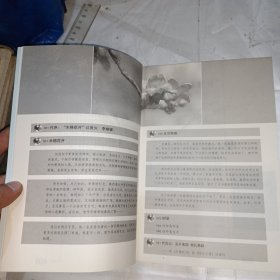 纪念改革开放30周年：木棉花开任仲夷在广东