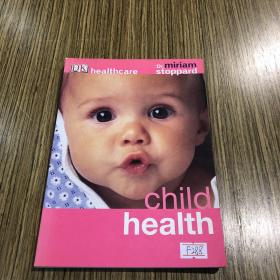 child health