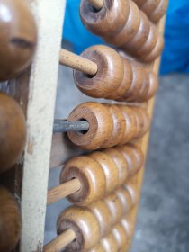 特制算盘