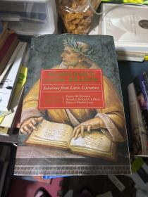 Wheelock's Latin Reader 2nd Edition