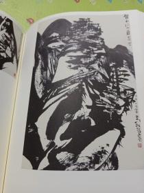 《中国画学刊》杂志，写意画专题，中国画写意精神三人谈(杨晓阳、李一、张江舟)，韩硕:对中国写意人物画的几点思考，谢志高、李世南、贾浩义、戴友成、朱松发、张松、方土、郭石夫、陈玉圃等绘画作品，邢少臣:我对大写意花鸟画笔墨的理解与认识，林木:写意画概说，朱颖人先生访谈，张立辰写意画选，张立辰画语数则，尉晓榕绘画欣赏，尉晓榕画语数则，郭味蕖与徐悲鸿、黄宾虹、齐白石，从徐渭《杂花册》谈当下大写意画问题，