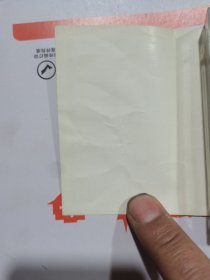 中国古代十大名曲