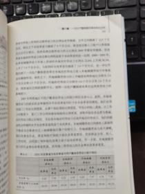 中国户籍制度改革与劳动力市场变迁
