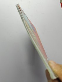 从小爱阅读系列 幽灵城堡