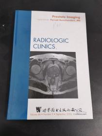 PADIOLOGIC CLINICS