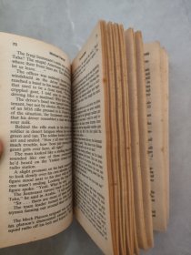 TIN SOLDIERS小锡兵