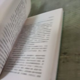 塞莱斯廷预言Ⅱ第十种洞察力