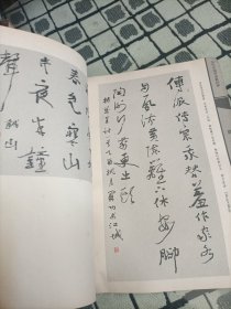 魏开功作品精选